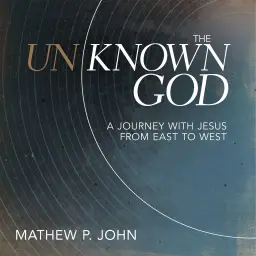 The Unknown God