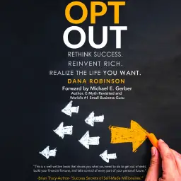 Opt Out