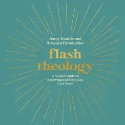 Flash Theology