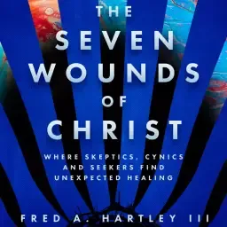 The Seven Wounds of Christ