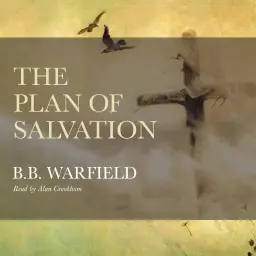 The Plan of Salvation