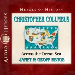 Christopher Columbus