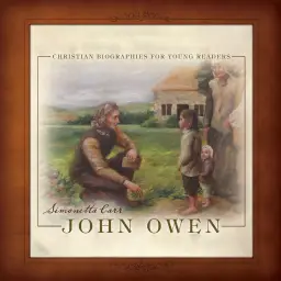 John Owen