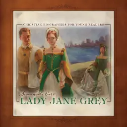 Lady Jane Grey