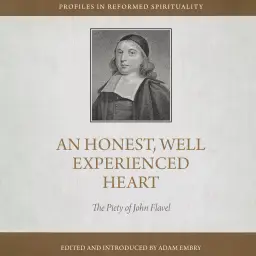 An Honest and Well-Experienced Heart