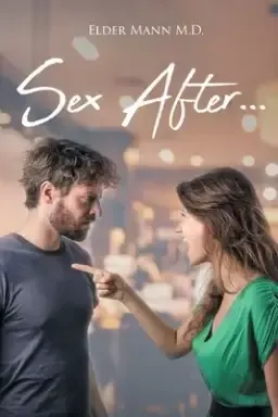 Sex After...