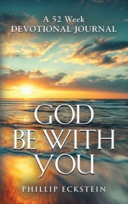 God Be With You