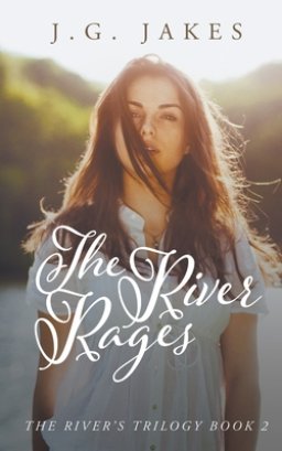 River Rages