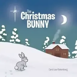 The Christmas Bunny