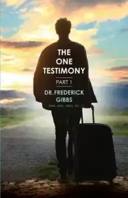 The One Testimony