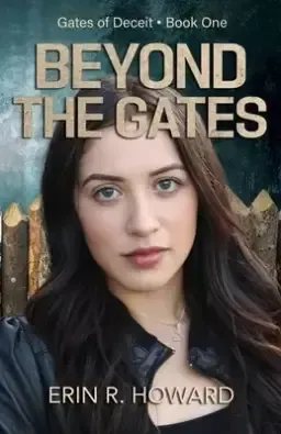 Beyond The Gates