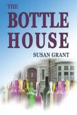 Bottle House