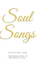 Soul Songs