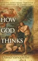 How God Thinks