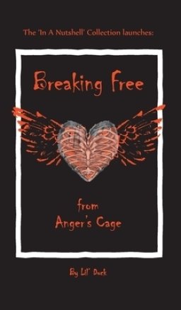 Breaking Free from Anger's Cage