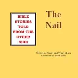 The Nail