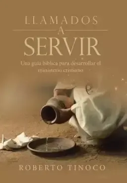 Llamados A Servir