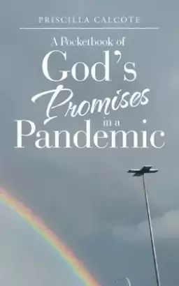 A Pocketbook of God's Promises in a Pandemic