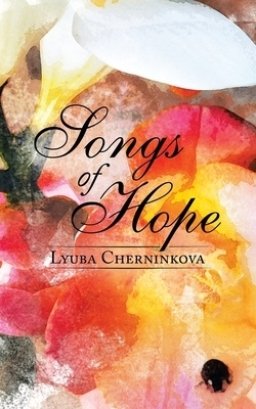 Songs of Hope