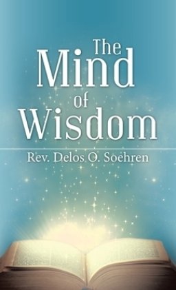 The Mind of Wisdom