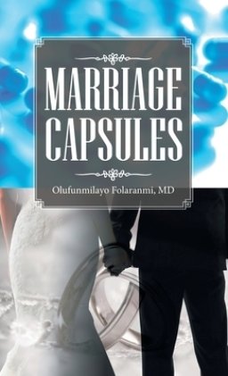 Marriage Capsules