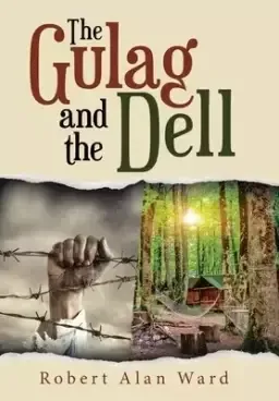 The Gulag and the Dell