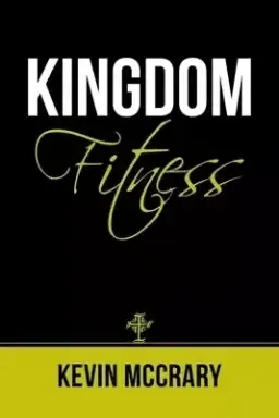 Kingdom Fitness