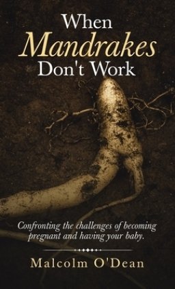 When Mandrakes Don't Work: Confronting the Challenges of Becoming Pregnant and Having Your Baby.