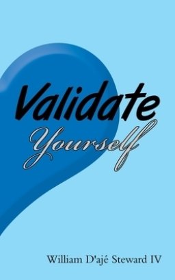 Validate Yourself