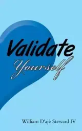 Validate Yourself