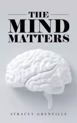 The Mind Matters