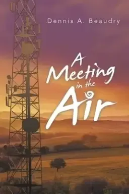 A Meeting in the Air