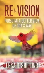 Re-Vision: Pursuing a Better View of God's Way