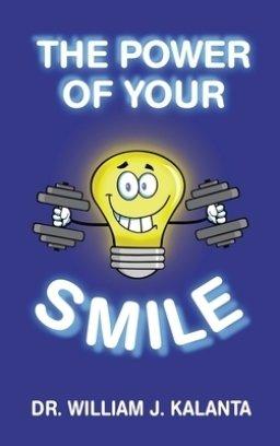 The Power of Your Smile