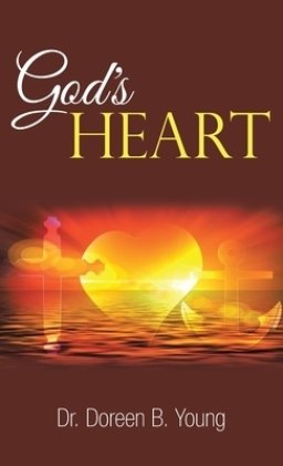 God's Heart