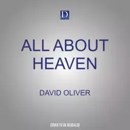 All about Heaven