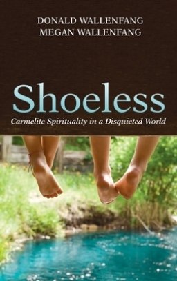 Shoeless