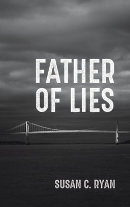 Father of Lies