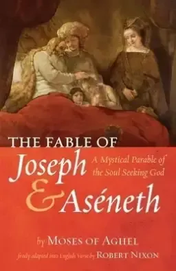 The Fable of Joseph and As