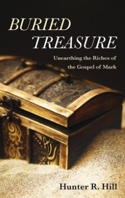 Buried Treasure