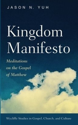 Kingdom Manifesto