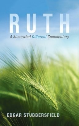 Ruth