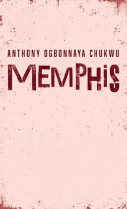 Memphis