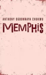 Memphis