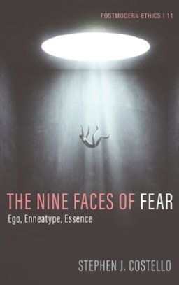 The Nine Faces of Fear