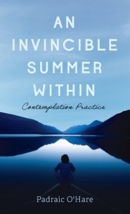 An Invincible Summer Within