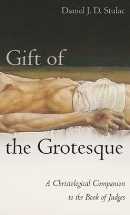 Gift of the Grotesque