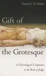 Gift of the Grotesque