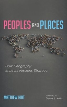 Peoples and Places