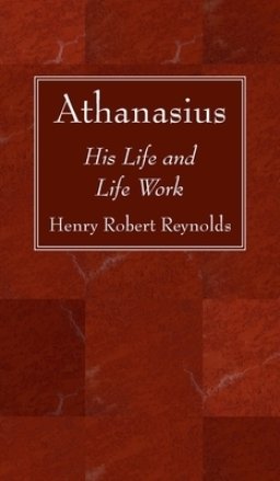 Athanasius